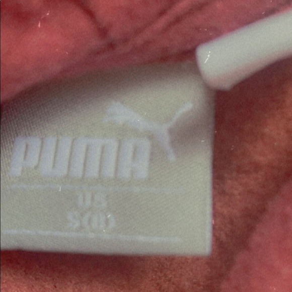 Puma sweater - Picture 3 of 3